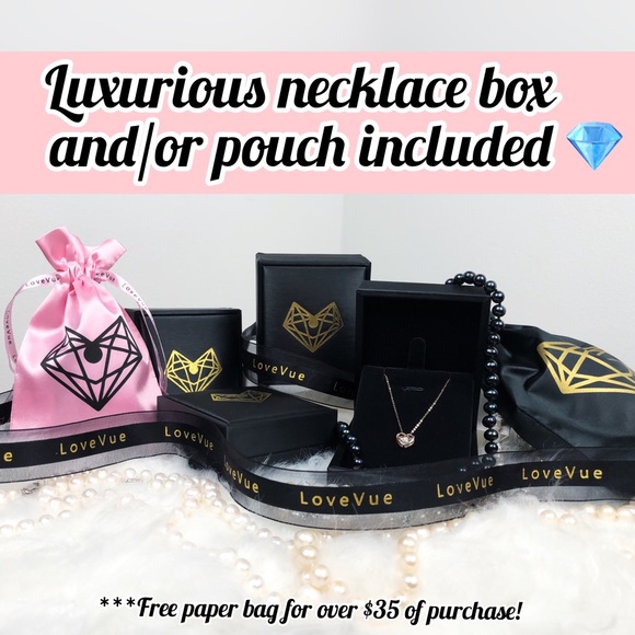 ⚠️SOLDOUT⚠️Luxurious Crown Freshwater Pearl Set - Picture 7 of 7